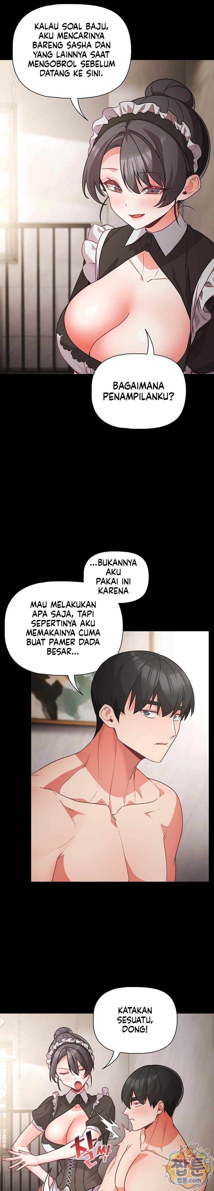Halaman 11 dari 33