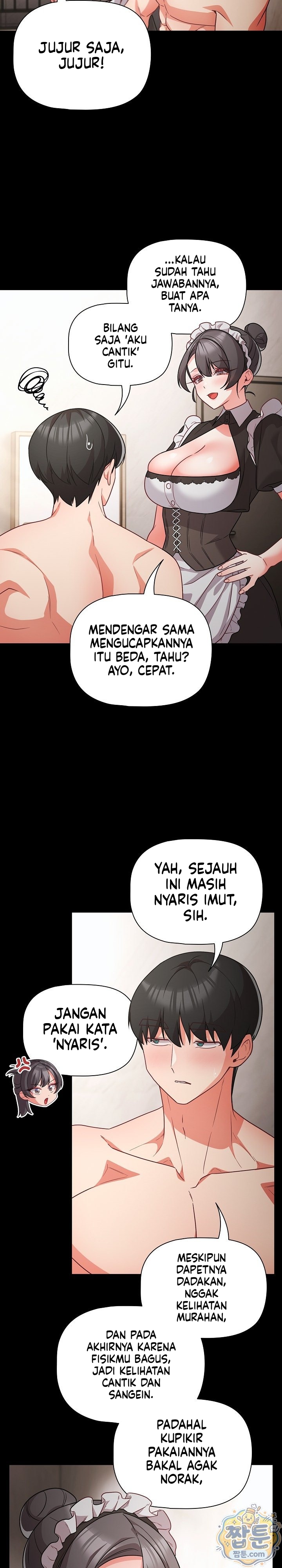 Halaman 12 dari 33
