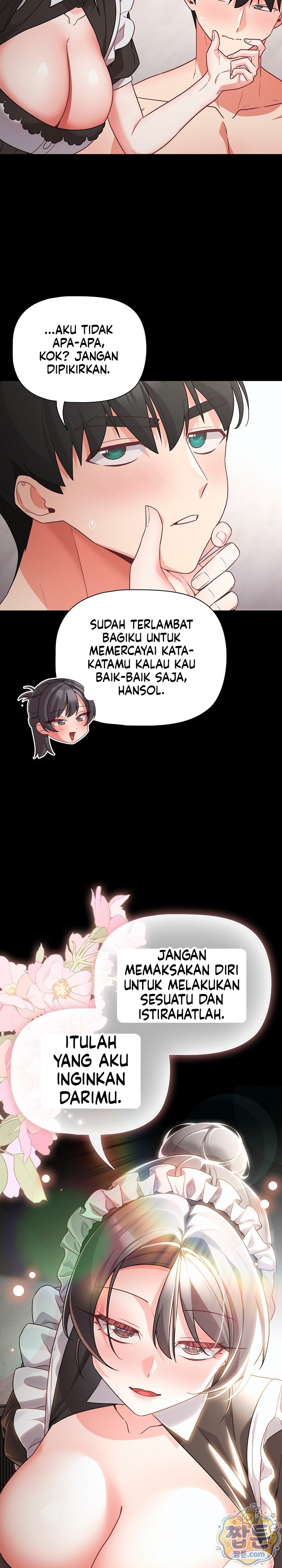 Halaman 14 dari 33
