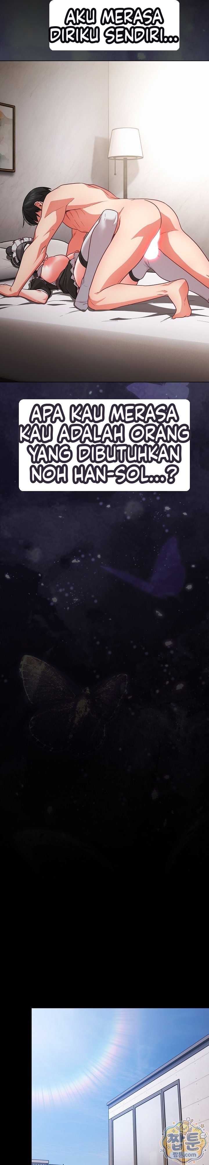 Halaman 21 dari 33