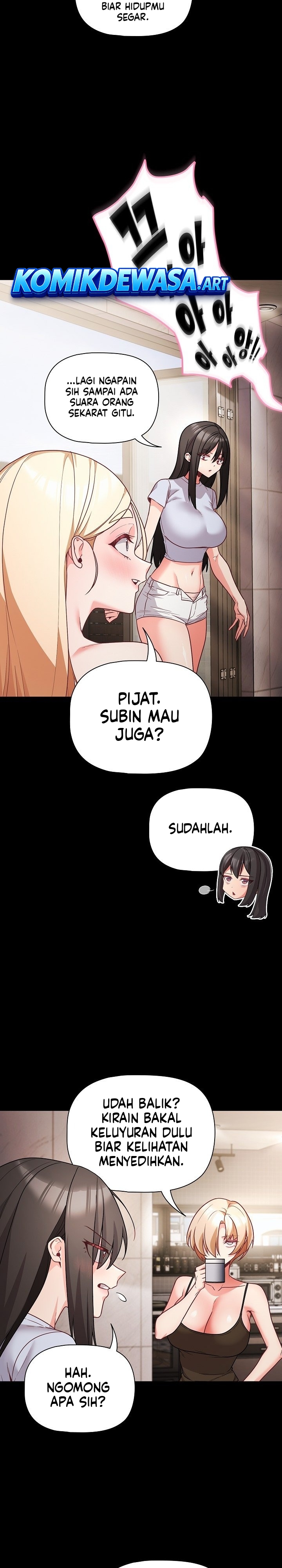 Halaman 23 dari 33