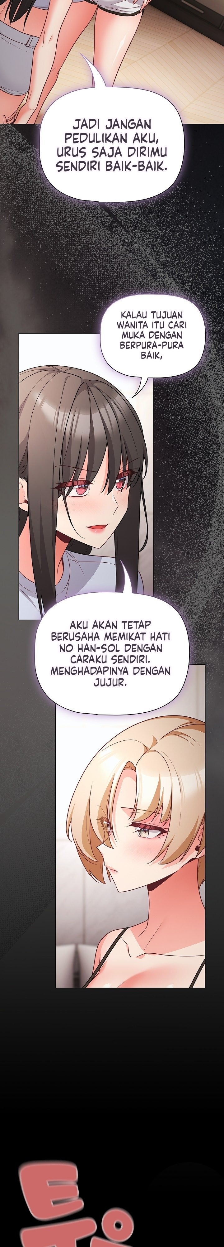 Halaman 25 dari 33