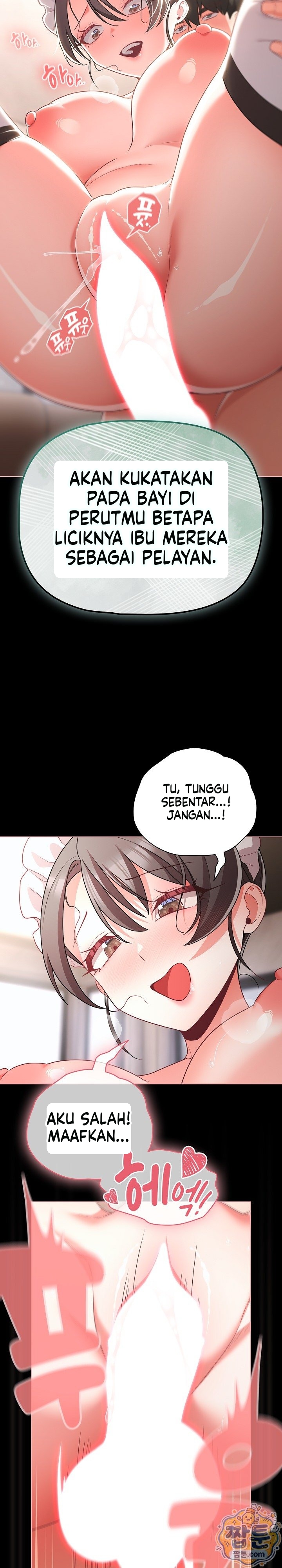 Halaman 30 dari 33