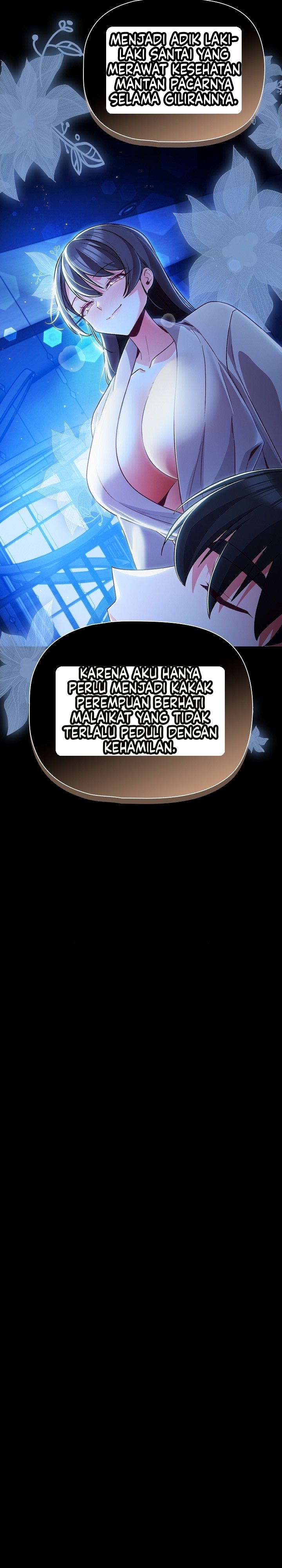Halaman 7 dari 33