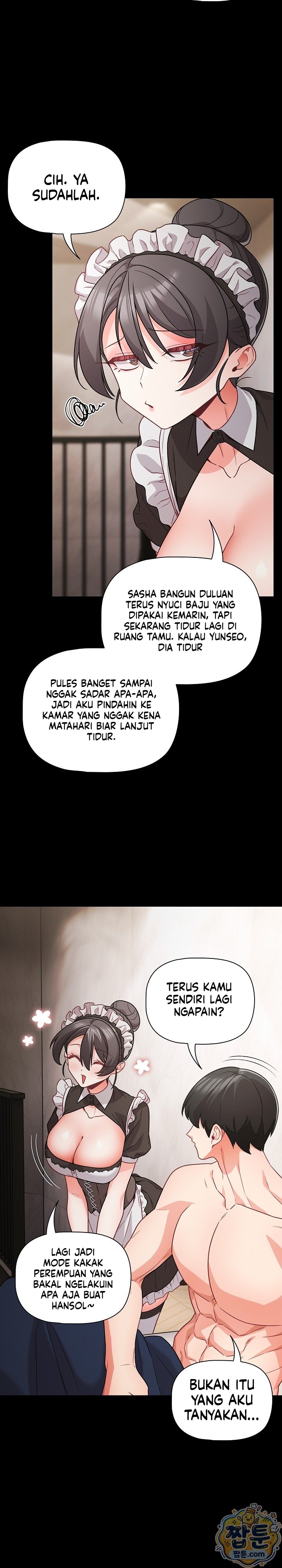 Halaman 10 dari 33