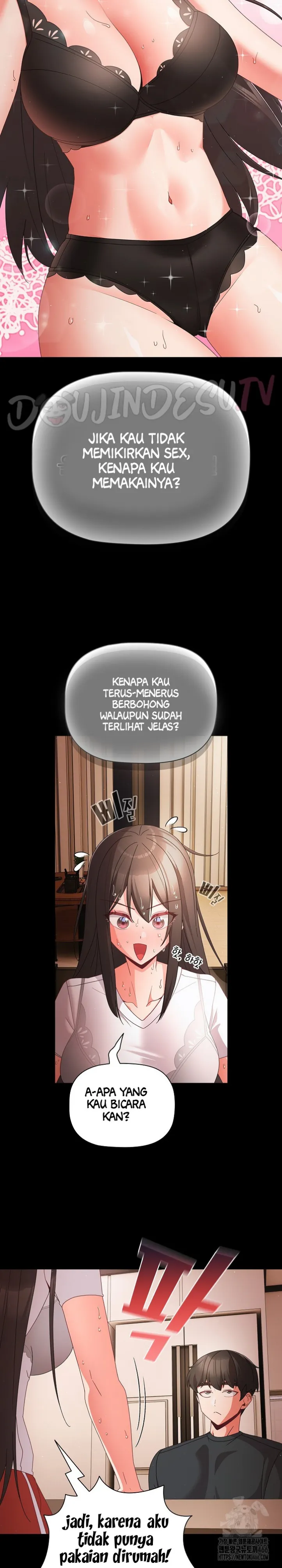 Halaman 19 dari 28