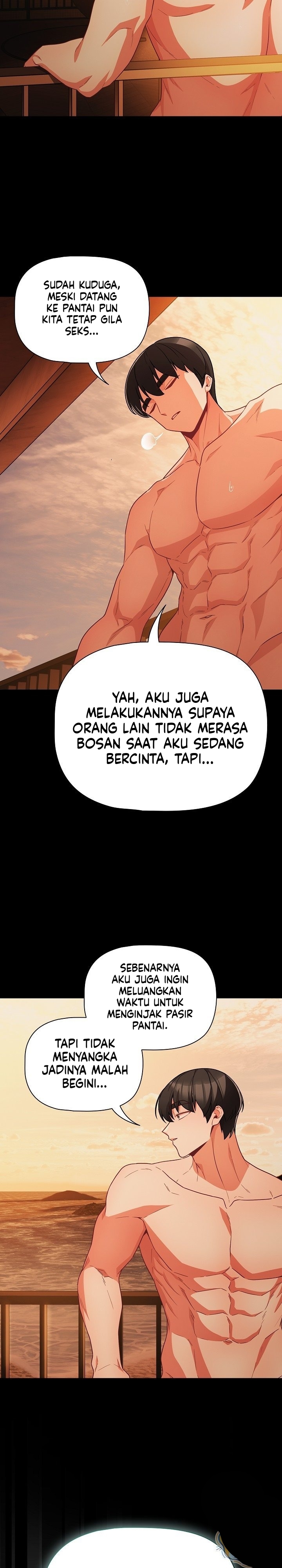 Halaman 1 dari 35