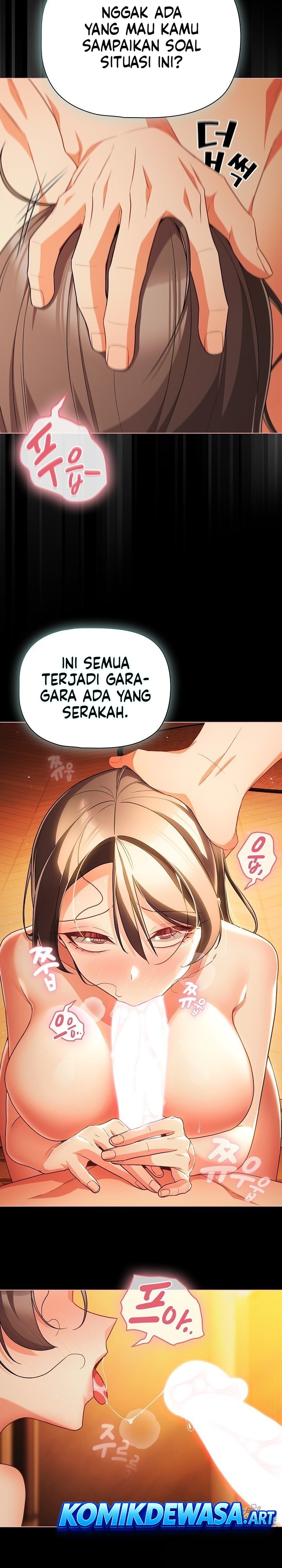 Halaman 2 dari 35