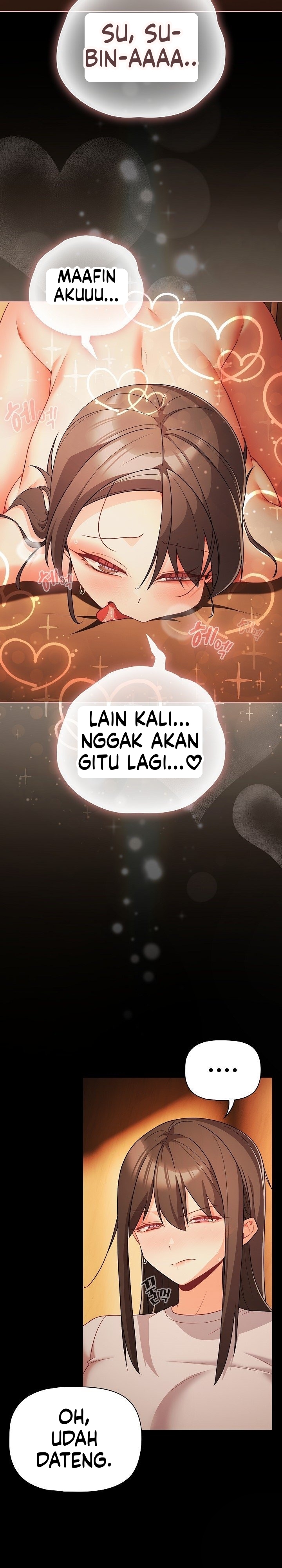 Halaman 12 dari 35