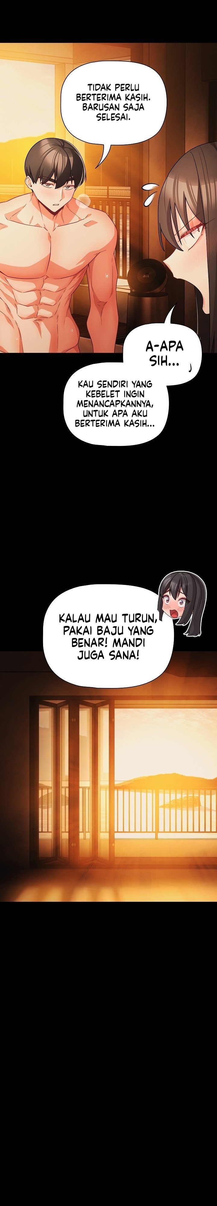 Halaman 13 dari 35