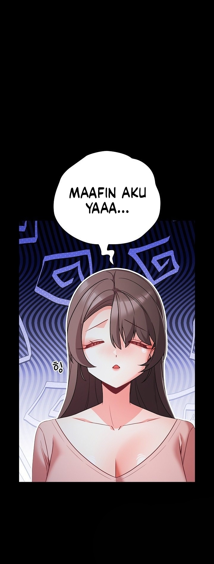 Halaman 14 dari 35