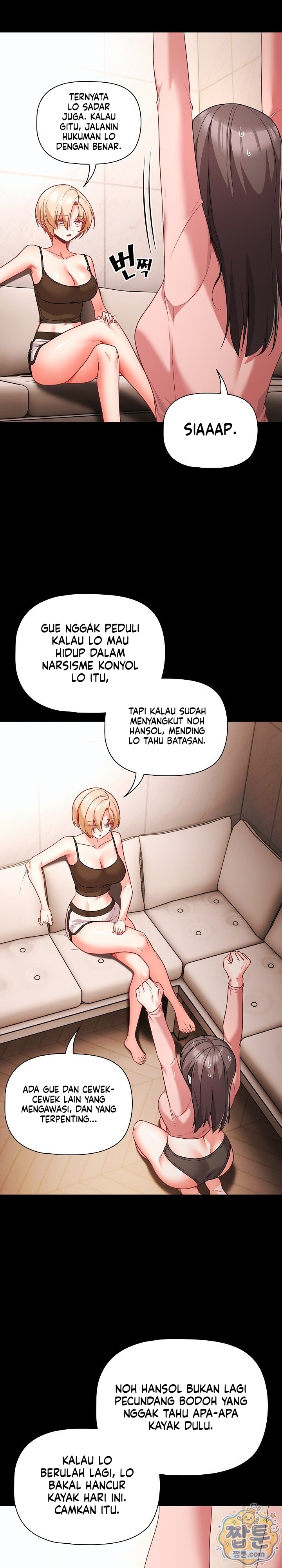 Halaman 15 dari 35