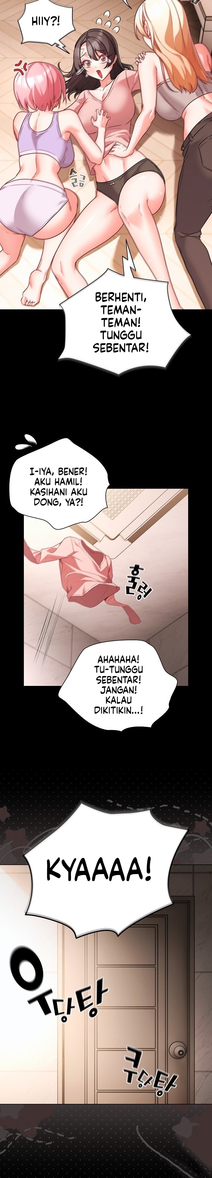 Halaman 17 dari 35
