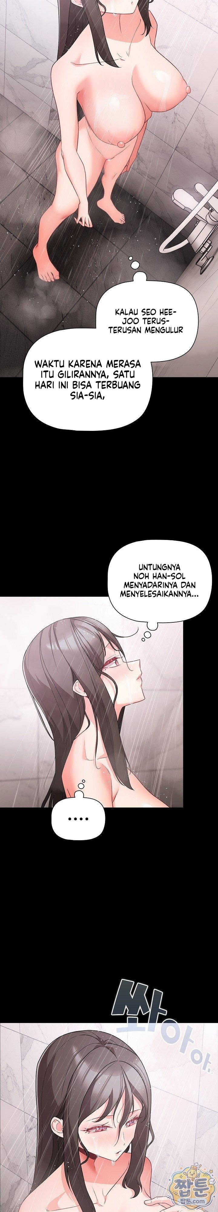 Halaman 19 dari 35