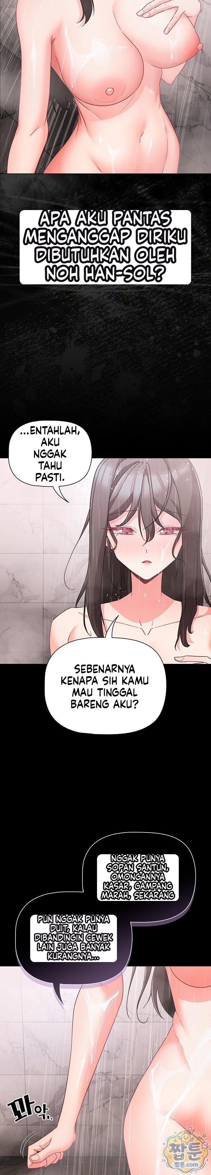 Halaman 20 dari 35