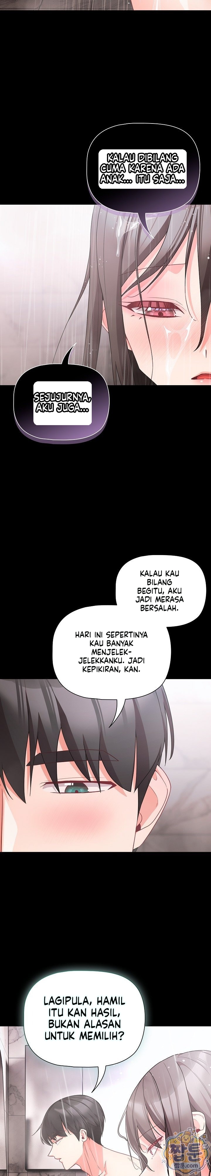 Halaman 21 dari 35