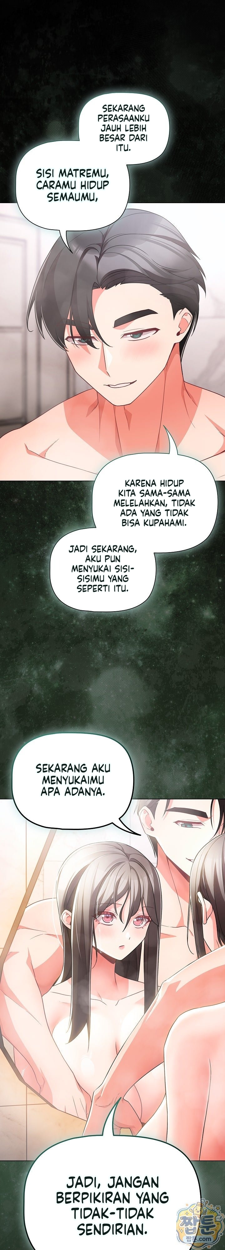 Halaman 26 dari 35
