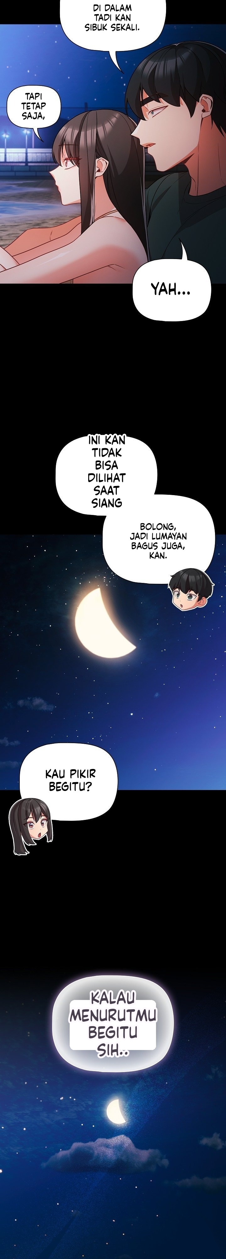 Halaman 30 dari 35