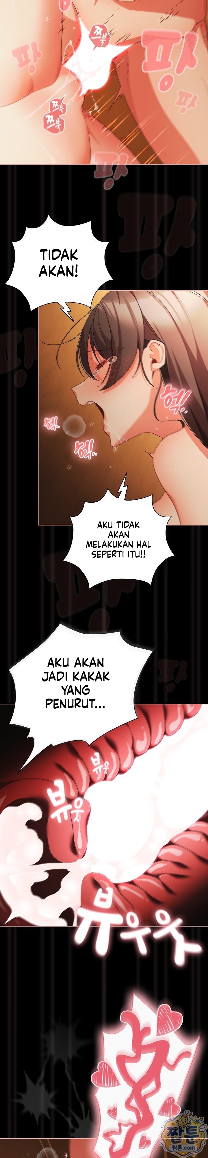 Halaman 9 dari 35