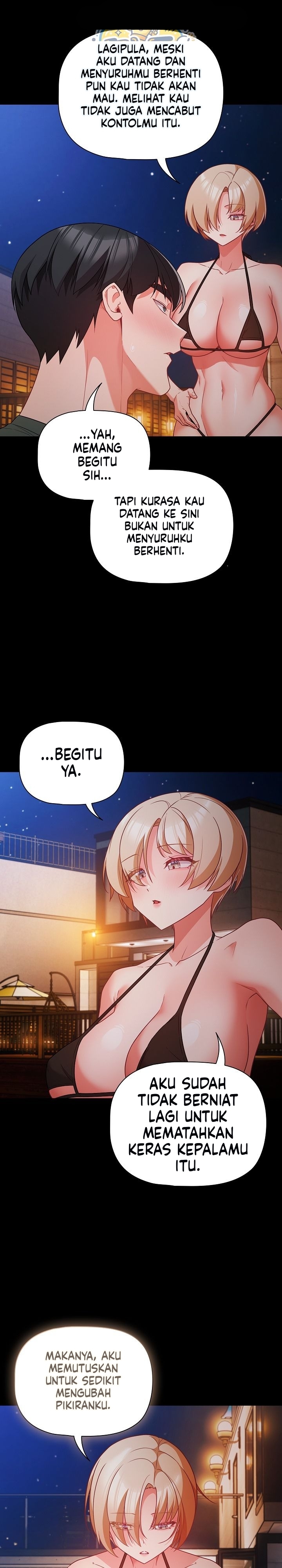 Halaman 2 dari 27