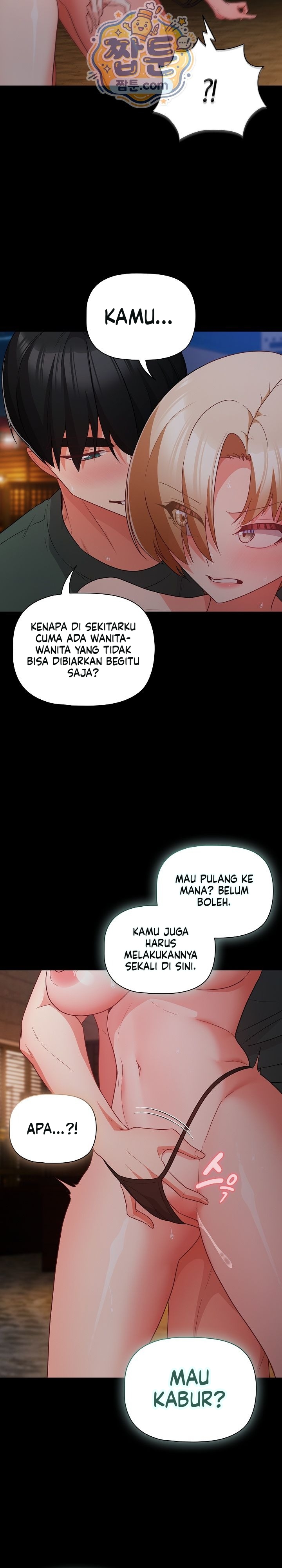 Halaman 13 dari 27