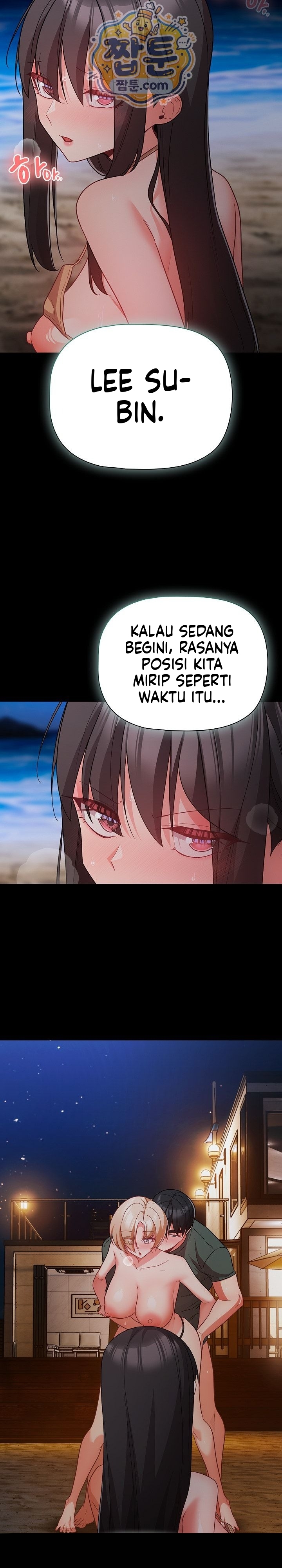 Halaman 15 dari 27