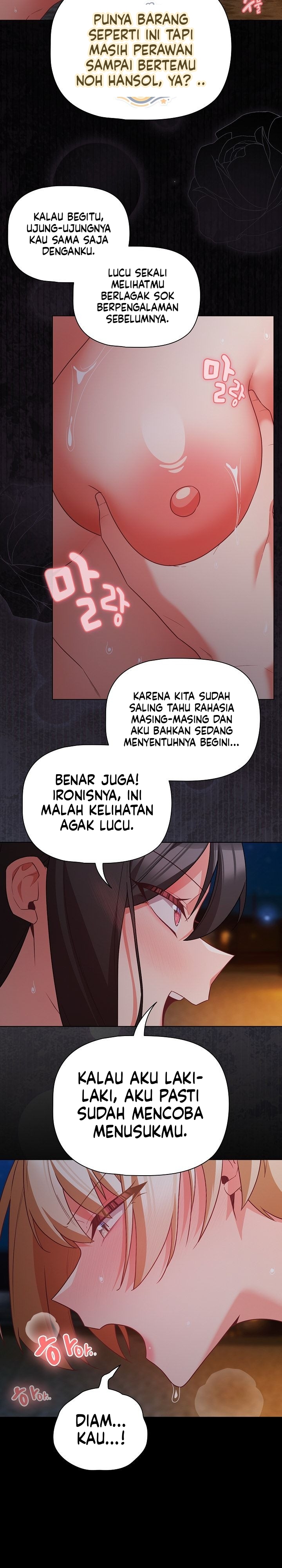 Halaman 18 dari 27