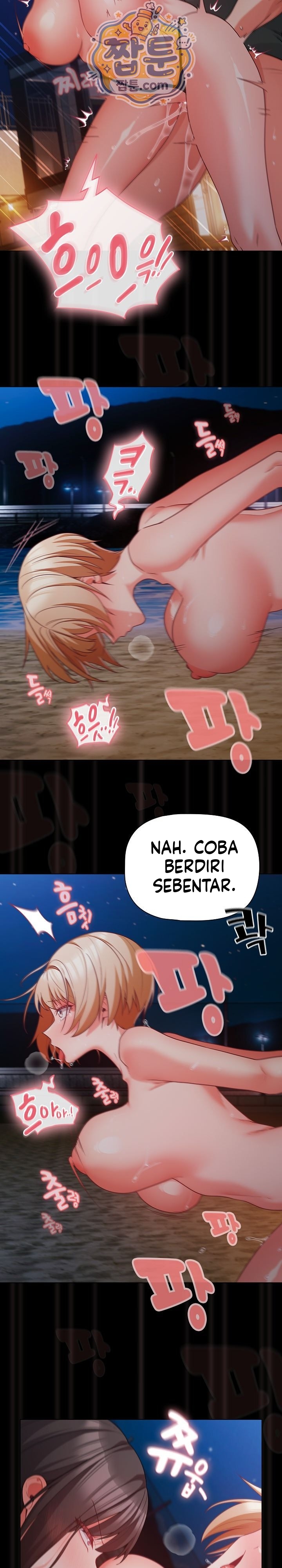 Halaman 20 dari 27