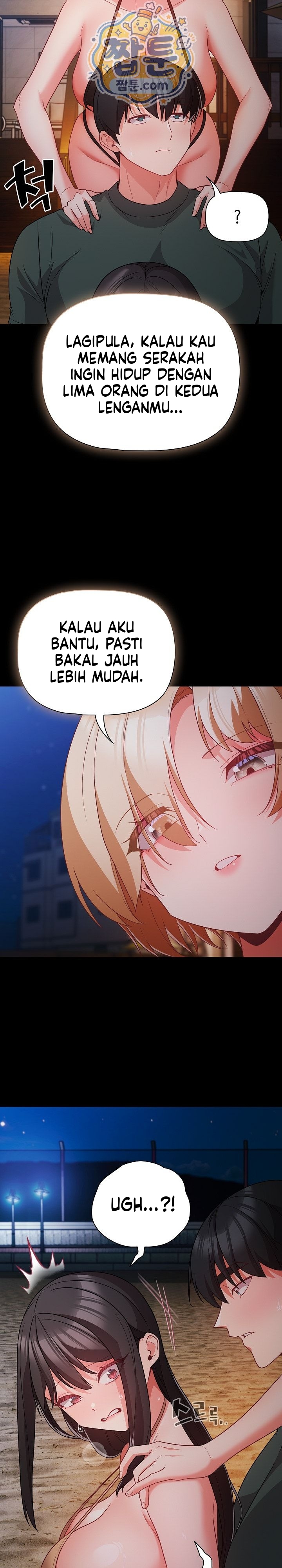 Halaman 3 dari 27