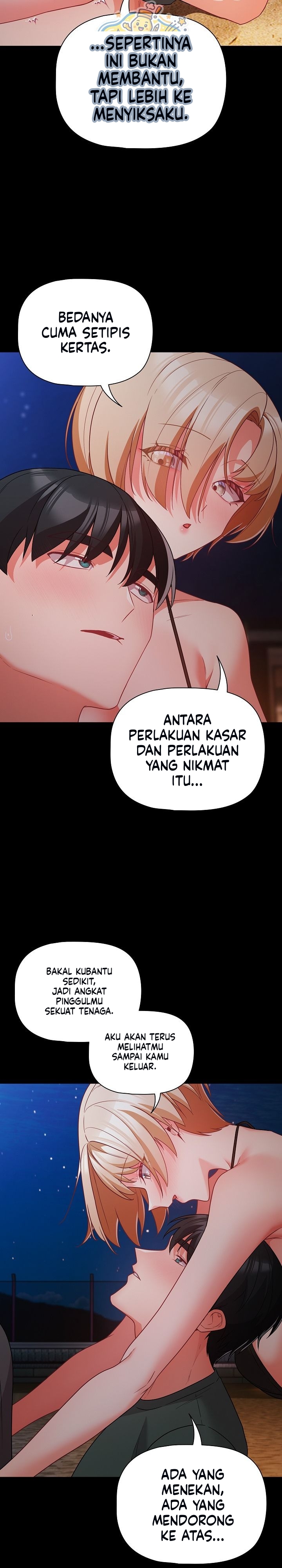 Halaman 5 dari 27