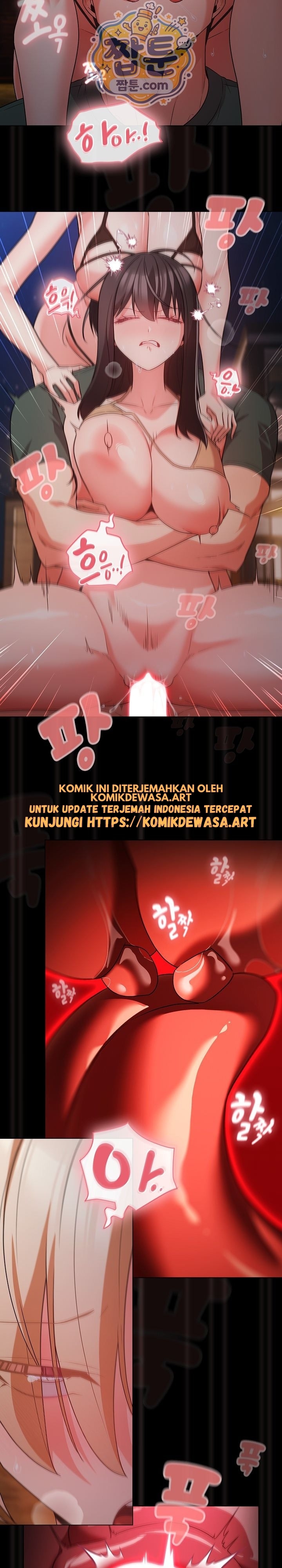 Halaman 8 dari 27