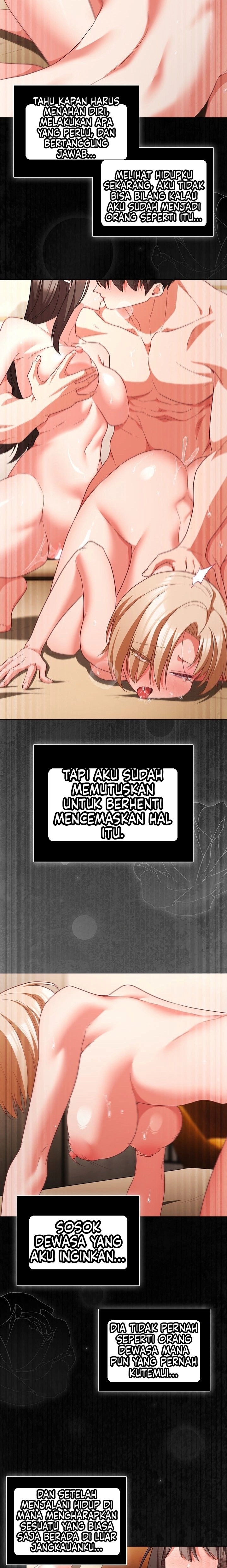 Halaman 14 dari 29