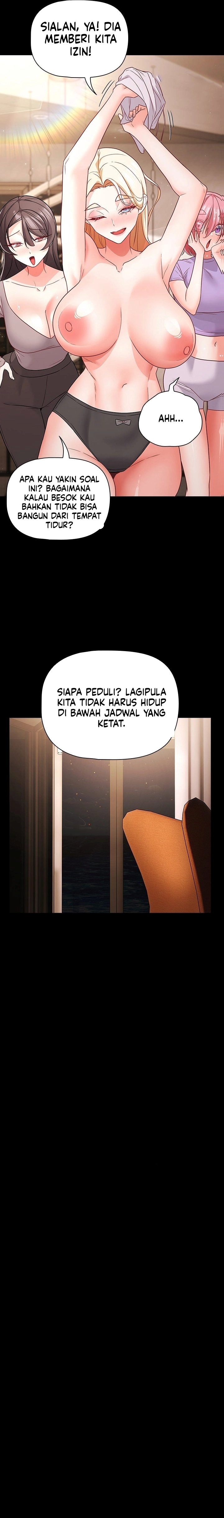 Halaman 20 dari 29
