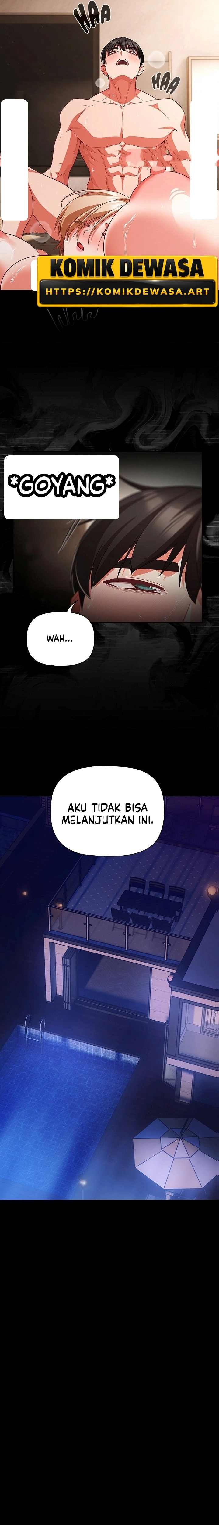 Halaman 26 dari 29