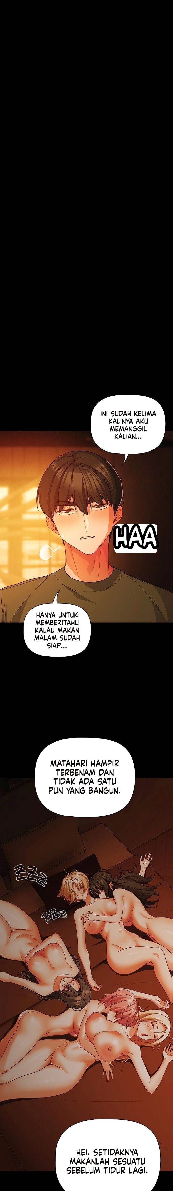 Halaman 28 dari 29