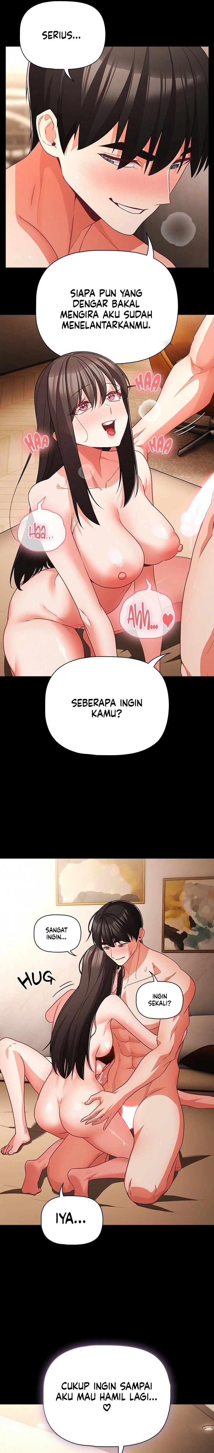 Halaman 6 dari 29