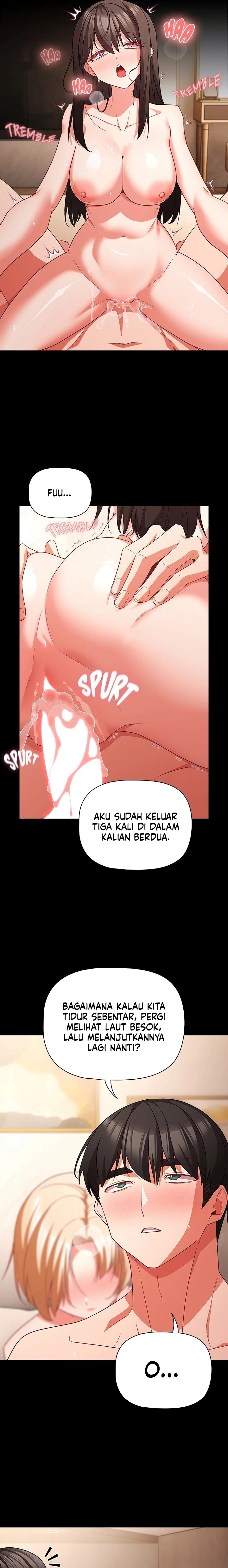 Halaman 10 dari 29