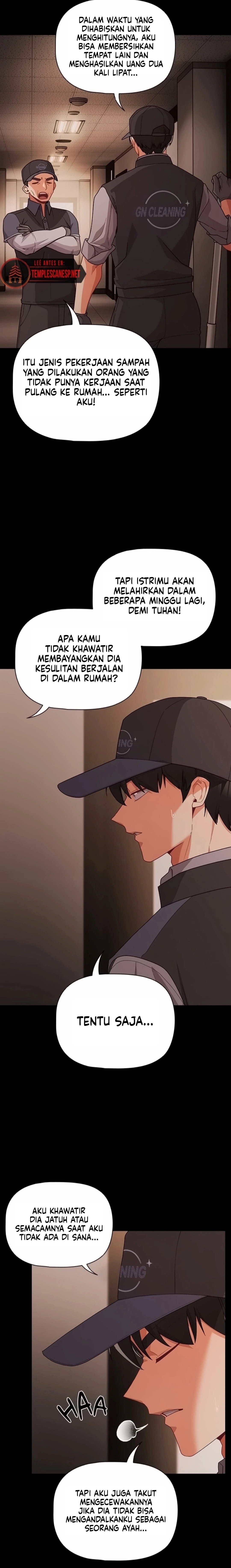 Halaman 1 dari 28