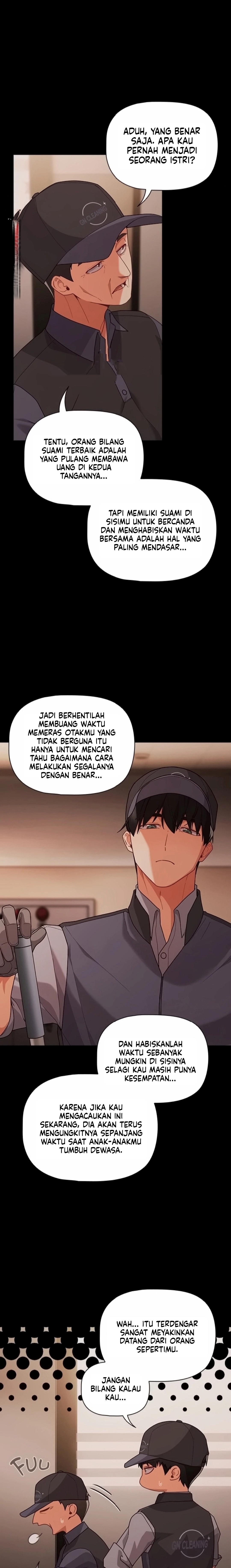 Halaman 2 dari 28