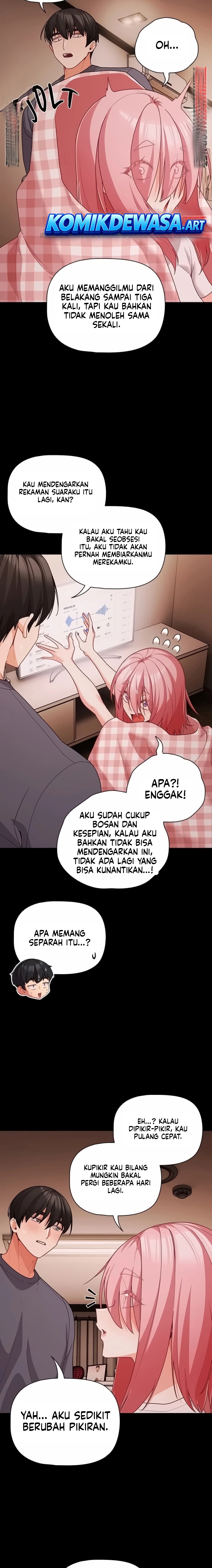 Halaman 12 dari 28