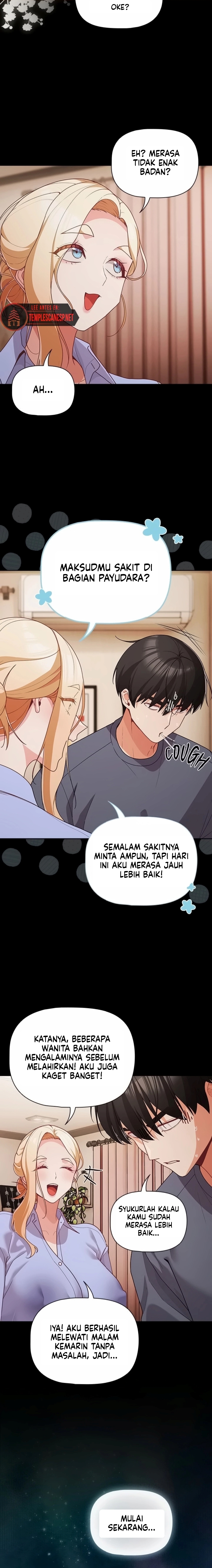 Halaman 16 dari 28