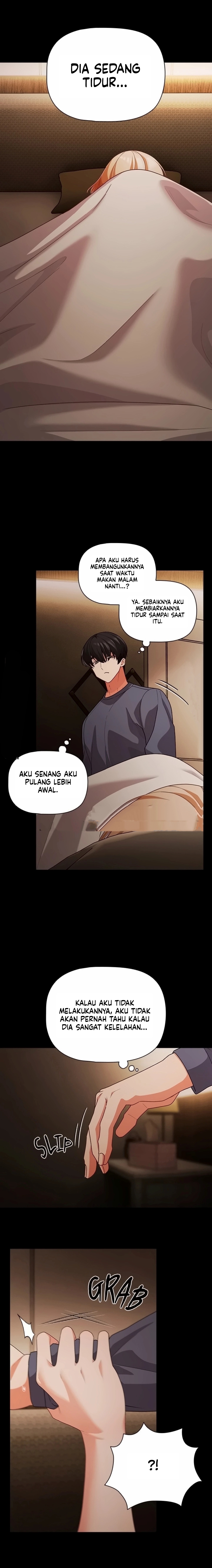 Halaman 19 dari 28
