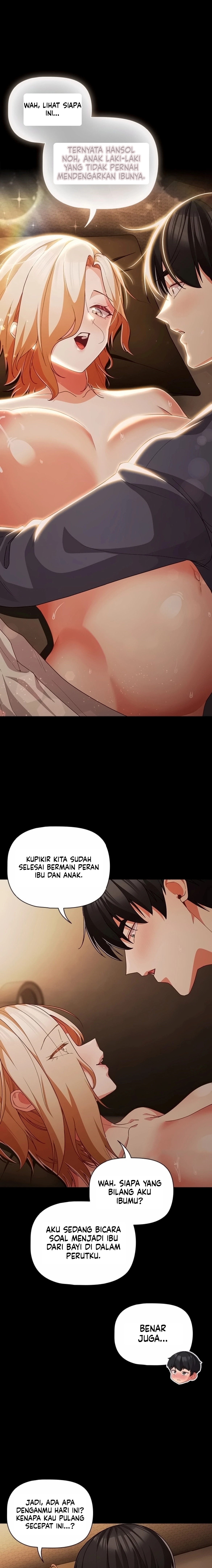 Halaman 20 dari 28