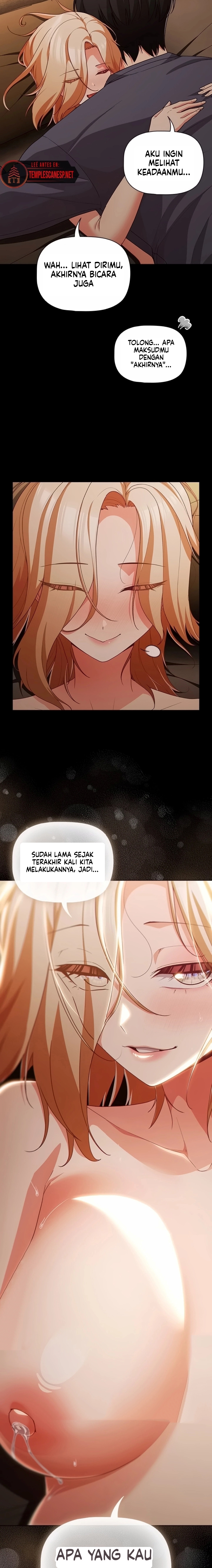 Halaman 21 dari 28