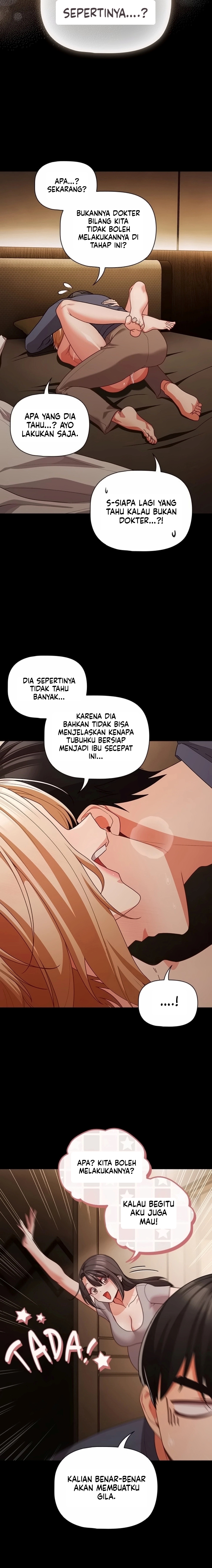 Halaman 22 dari 28
