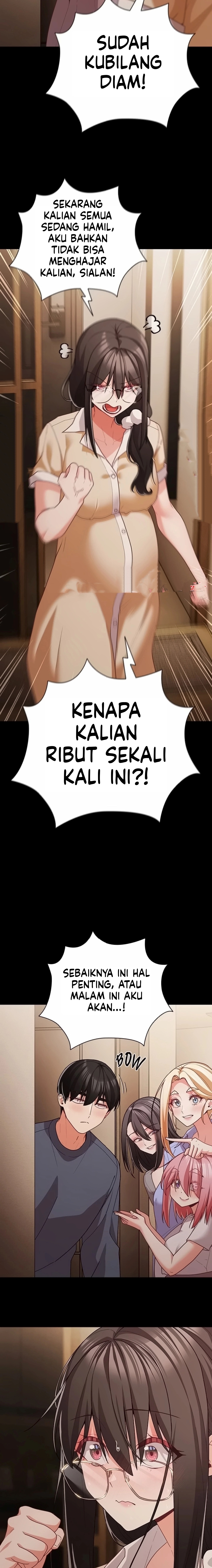Halaman 24 dari 28