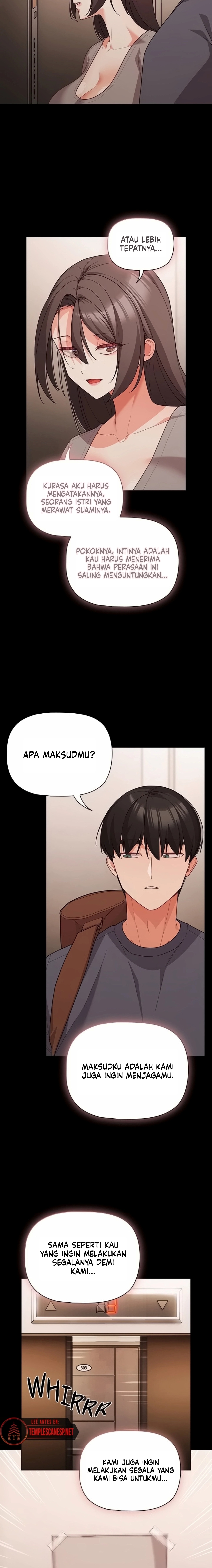 Halaman 8 dari 28