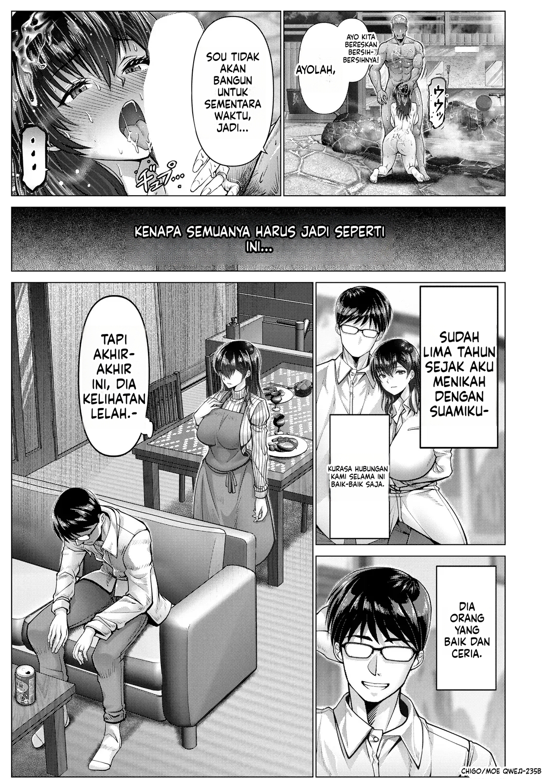 Halaman 3 dari 27