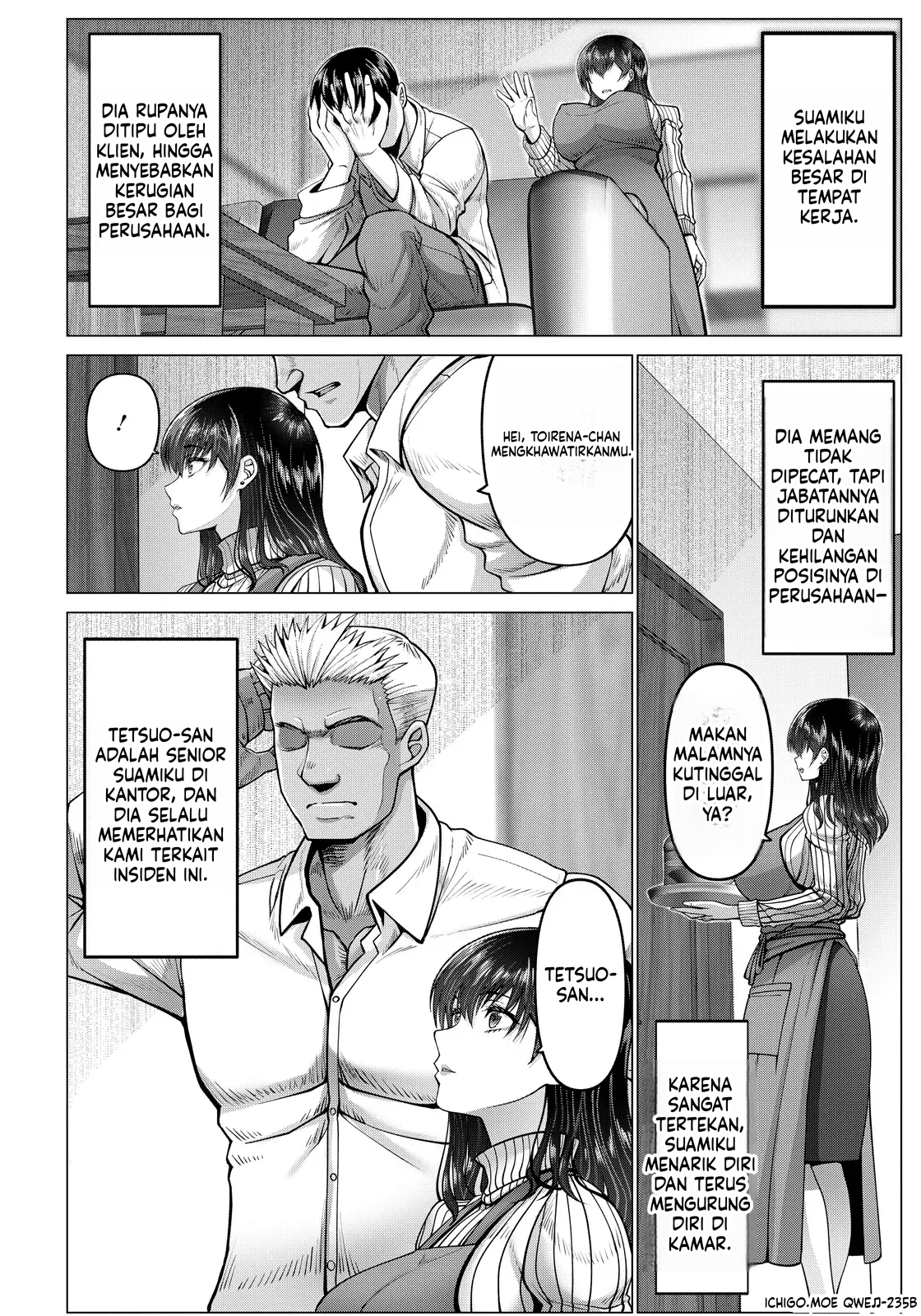 Halaman 4 dari 27