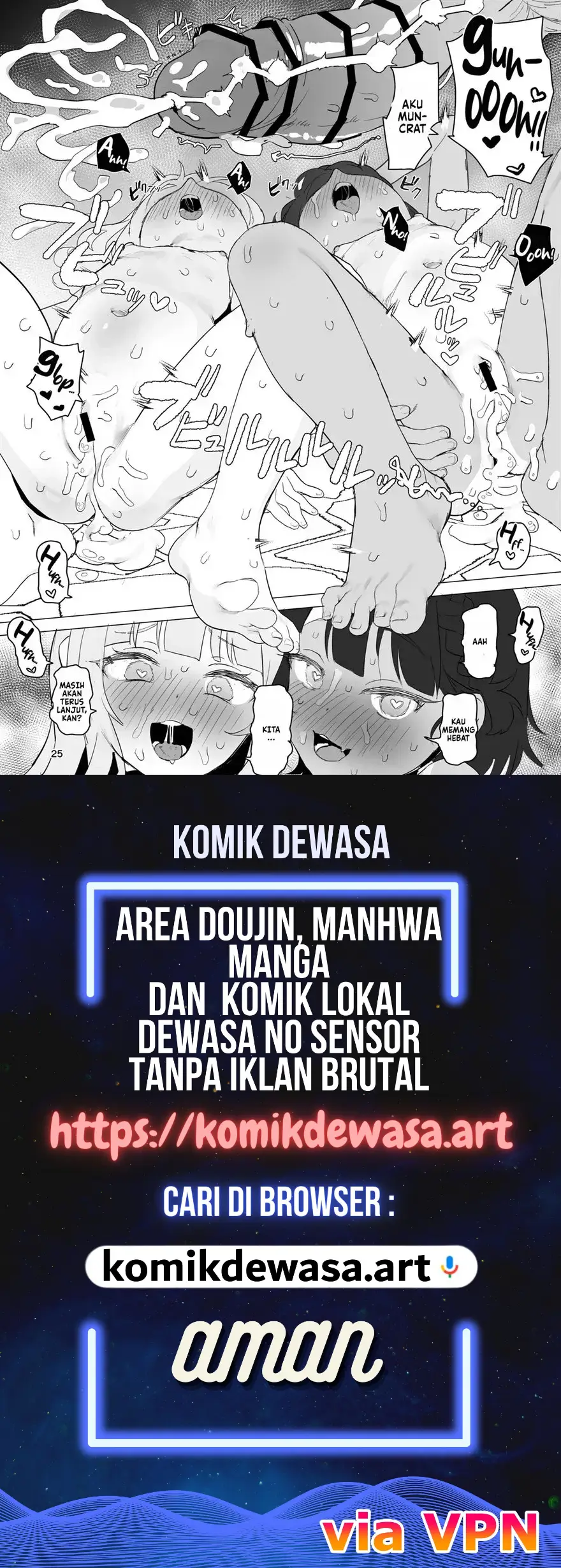 Halaman 24 dari 24